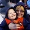 Kathi Rodgers - @kathi.rodgers - TikTok