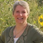 Kathi Rodgers | Oklahoma - @oakhillhomestead - Instagram