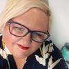 Kathie Rodgers - @kitkatcma - TikTok