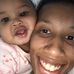 Kathy Rodgers - Facebook