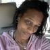 Kathy Rogers - Facebook
