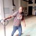 Rodger Katoi - Facebook
