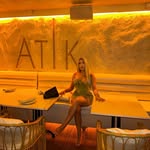 𝙆𝙖𝙩𝙝𝙚𝙧𝙞𝙣𝙚 𝙍𝙤𝙙𝙧𝙞𝙜𝙪𝙚𝙯 🩶👸🏼 - @katherinexx66 - Instagram