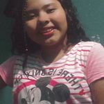 KATHERIN_10 - @kathi.rodriguez_1 - Instagram