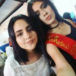 katherine Rodriguez - @kathi_rodriguez - Instagram