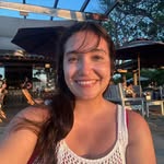 Katherine Rodríguez - @kathirodriguez - Instagram