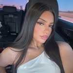 Katherine Rodriguez - @katrodr16 - Instagram