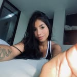 Katherine Rodriguez - @katherinezpr - Instagram