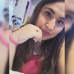 Katherine Rodriguez 🌻 - @kathirodriguez._ - Instagram