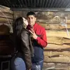 Katherine Rodriguez - @kathi.rodriguez - TikTok