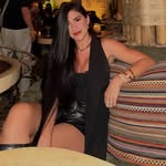 Katherine Rodriguez Rozo - @katherodriguezrozo - Instagram