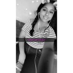 Kathi  Rodriguez♡ - @kathi.reyes.336 - Instagram