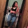 🎀Kathi🎀 - @kathi_rodriguez_ - TikTok