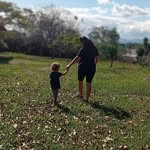 Kathi Rodriguez - @quirosrkatherine - Instagram