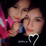 Kathi Rodriguez - @kathi_rodriguez_22 - Instagram