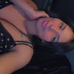Kathi Rodriguez - @kathi.rodriguez.718 - Instagram