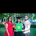 Kathi Rodriguez - Facebook