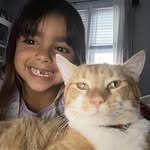 Kathi Rodriguez - @kathipincus - Instagram