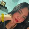 Kathi Rodriguez🥀 - @kathirodriguez07 - TikTok