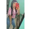 Kathi Rodriguez - @kaathirodriguez - TikTok