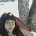 Kathi Rodríguez - Facebook