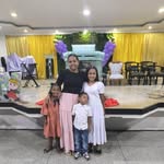 Kathi Rodriguez - @kathi.rodriguez.127 - Instagram