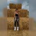 Kathi Rodriguez - Facebook
