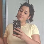Kathi Rodriguez - @19kathi - Instagram