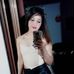 Kathi Rodriguez - Facebook
