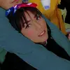 Kathi Rodriguez - @kathroo_21 - TikTok