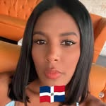 Kathi Rodriguez - @kathy0507b - Instagram