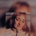 Kathi Rodriguez - Facebook