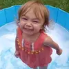 Kathi Rodriguez - @kathirodriguez44 - TikTok