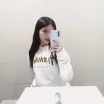 Kathi rodriguez - @katt.i805 - Instagram