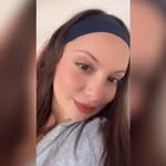 𝙺𝚊𝚝𝚑𝚒 𝚁𝚘𝚍𝚛í𝚐𝚞𝚎𝚣 - @kathi.rodriguez - Instagram
