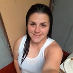 Kathi Rodríguez - @kathirodriguez0322 - Instagram