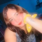 Kathi Rodríguez - @kathirodriguez_ - Instagram