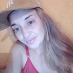 Kathi Rodriguez - @kathirodriguez36 - Instagram