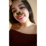 kathi Rodriguez - @kathirodrigurz - Instagram