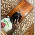 Kathi Rodríguez - @kathirodriguez3186 - Instagram