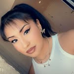 Kathi Rodriguez 🦋 - @_iamkathi_ - Instagram