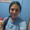 Kathi Rodriguez 💗 - @kathirodriguez08 - TikTok
