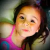 Kathi Rodriguez - @kathi.rodriguez7 - TikTok