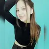 Kathi Rodriguez - @kathirodriguez - TikTok