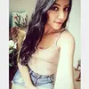 Kathii Rodriguez - @kathiirodriguez3 - TikTok