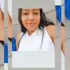 Kathii Rodriguez - @kathiirodriguez90 - TikTok