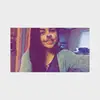 Kathii Rodriguez - @kathiirodriguez - TikTok
