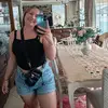 Kathiiii - @rodriguez.kathi - TikTok