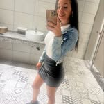 kathiirodriguez - @kathirodriguez13 - Instagram