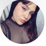 🍒 - @kathirodriguez_512 - Instagram
